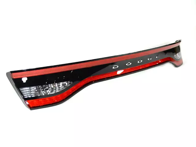 Deck Lid Applique - Mopar (68090960AE)