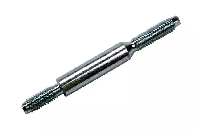 24260169 - : Alternator Stud for Buick: LaCrosse Image