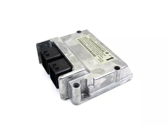 Air Bag Control Module - Mopar (68290974AA)