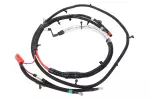 85597826 - Electrical: Battery Positive Cable for Chevrolet: Express 2500, Express 3500 | GMC: Savana 2500, Savana 3500 Image