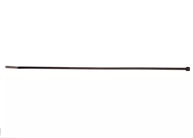 12337820 - : Nylon Cable Tie for GM Image