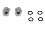 121137 - : Accelerator Pump Discharge Nozzle for Holley Image