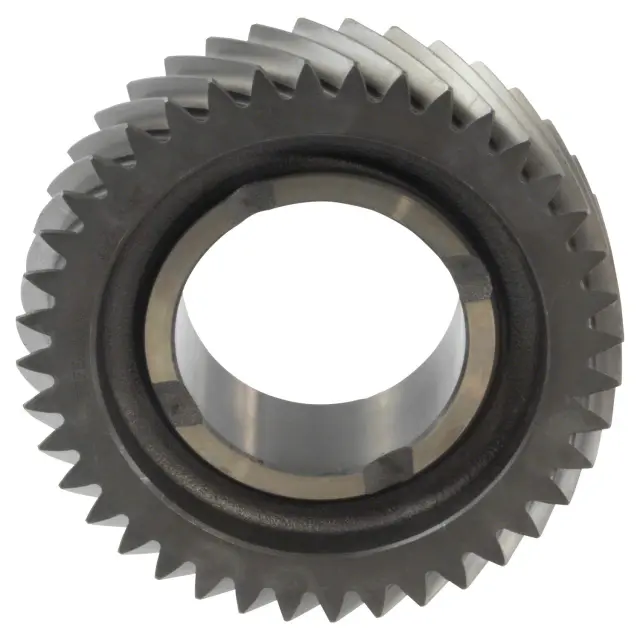 FR3Z7102B - : Gear Main-shaft 2ND Speed for Ford Image