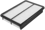 5607WS - : Bosch Air Filter for Bosch Image