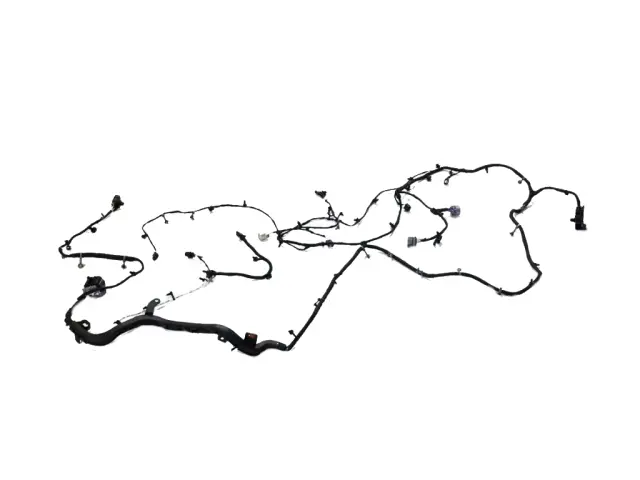 Chassis Wiring - Mopar (68403602AH)