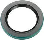 18581 - : SKF Seal 18581 For Oldsmobile 88 98 Dynamic Fiesta for SKF Image
