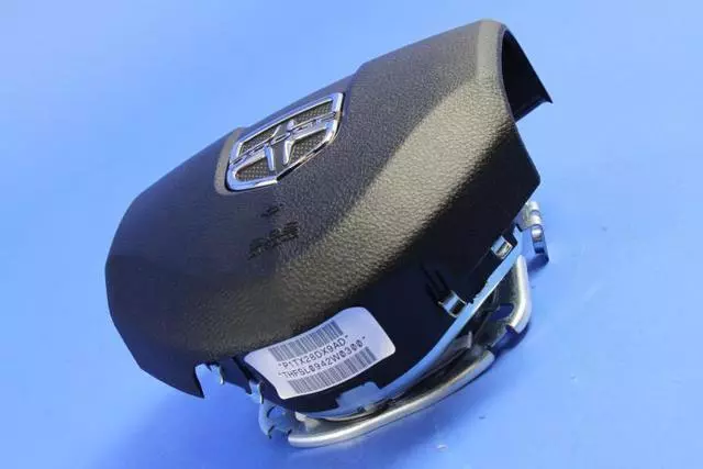 Driver Air Bag - Mopar (1TX28DX9AD)