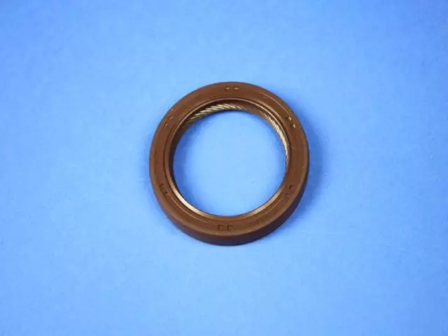 MD372249 - Engine: Engine Crankshaft Seal for Chrysler: Cirrus, Sebring | Dodge: Avenger, Stealth, Stratus Image