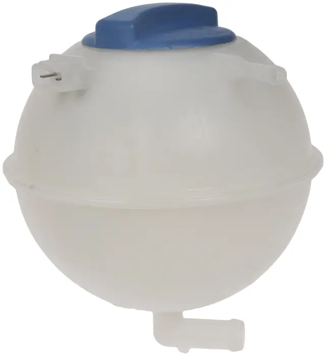 603559 - : Pressurized Coolant Reservoir for Dorman Image