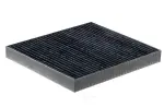 22027090 - : Cabin Air Filter for OmniParts Image