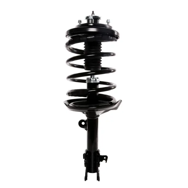 817247 - Suspension &amp; Steering: PRT 817247 Suspension Strut and Coil Spring Assembly for PRT PERFORMANCE RIDE Image