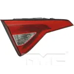 175524009 - : TYC Tail Light Assembly for TYC Image