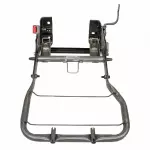 8T4Z78613A38BB - Body: Seat Back Frame for Ford: Edge | Lincoln: MKX Image