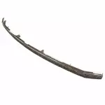 6E5Z8200B - : Upper Grille for Ford: Fusion Image