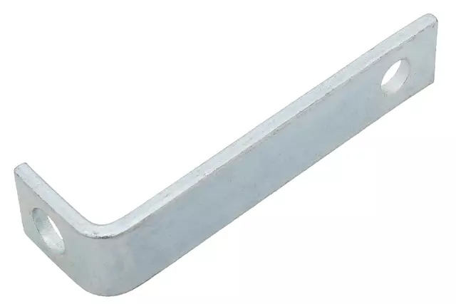 F Bracket - GM (19404948)