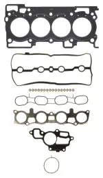 52263800 - : HEAD SET for Ajusa Image