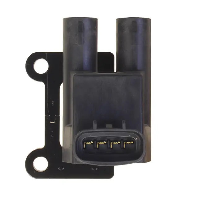 6731103 - Ignition: Direct Ignition Coil OE Quality for Denso Image