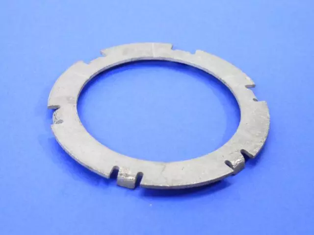 Washer - Mopar (52854263AA)