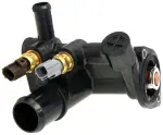 CO34924 - : Engine Coolant Water Outlet for Gates Image