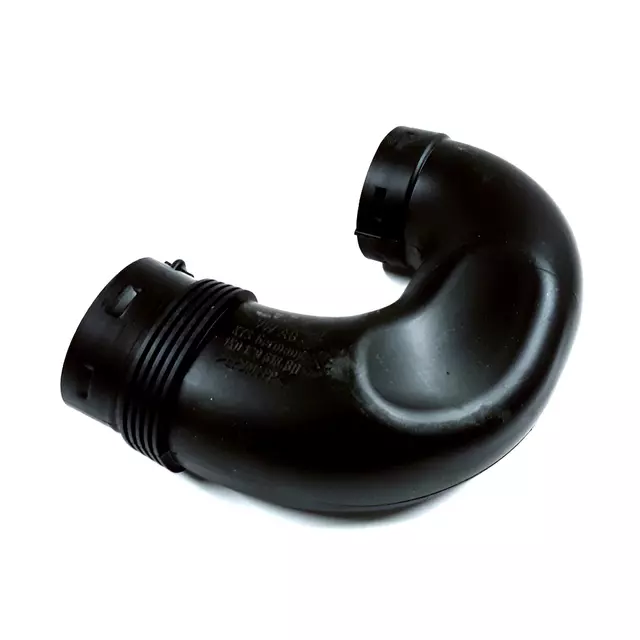 1K0129618BQ - : Air Duct for Volkswagen Image