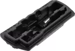 849854RA0A - Body: Storage Box for Nissan: Maxima Image