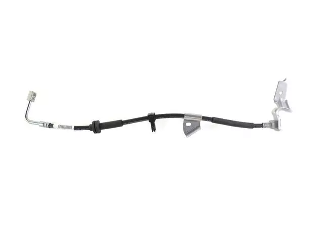 Brake Hose, Left - Mopar (68442755AB)
