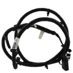 M2GZ15K868B - : Wire Parking Distance Aid Se for Ford Image