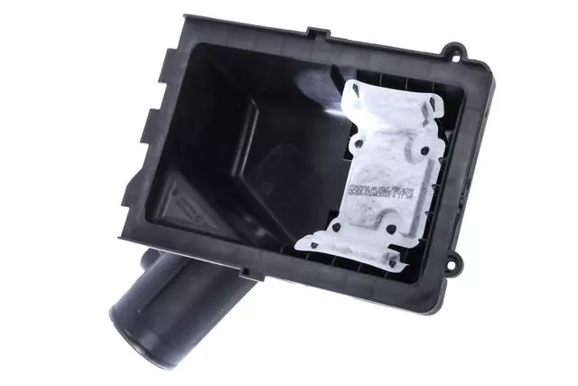95969692 - : 2012-2020 Chevrolet Sonic - Air Cleaner Housing for GM Image