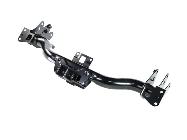 68240557AD - : Trailer Hitch for Mopar Image