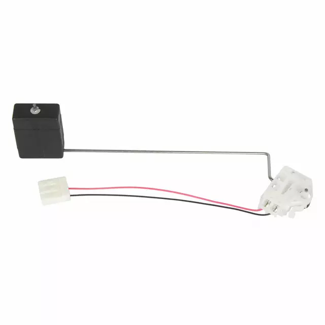 Fuel Gauge Sending Unit - Ford (DG9Z-9A299-C)