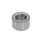 391060 - : INFINITI, Nissan (2.5, 3.5) Wheel Bearing  - Front for GSP Image
