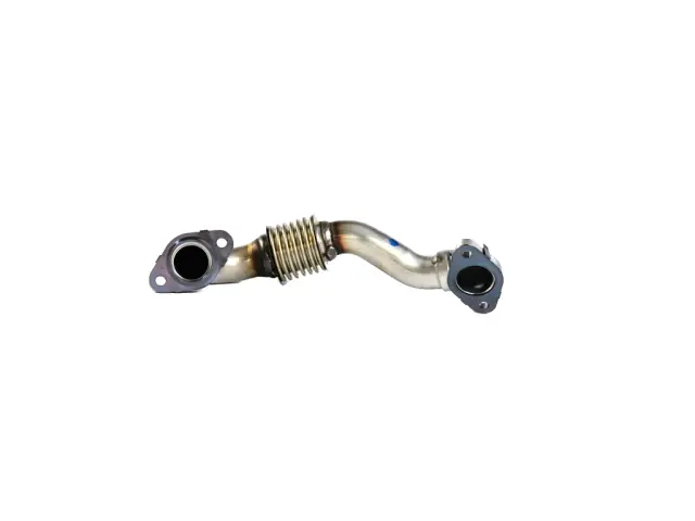 5281631AB - Emission Controls: Egr Tube for Mopar Image