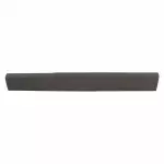 AM5Z5813208AD - : Front Sill Plate for Ford: Transit Connect Image