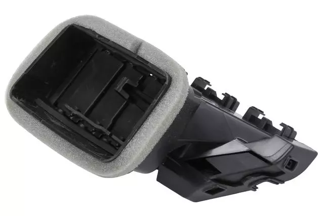 84604827 - Body: Air Vent Grille for Cadillac: CT4 Image