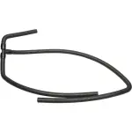 64343 - : Molded Heater Hose 20R3EC Class D1 and D2 for Continental Image