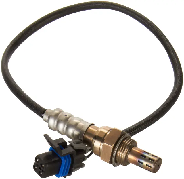 OS5485 - Emission Systems: Spectra Premium Oxygen Sensor for Spectra Premium Image