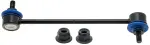 MS308108 - : Suspension Stabilizer Bar Link Kit for MEVOTECH Image