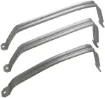 ST367 - : Fuel Tank Strap for Spectra Premium Image