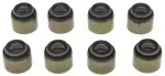 SS45922 - : Engine Valve Stem Oil Seal Set for Mahle Image