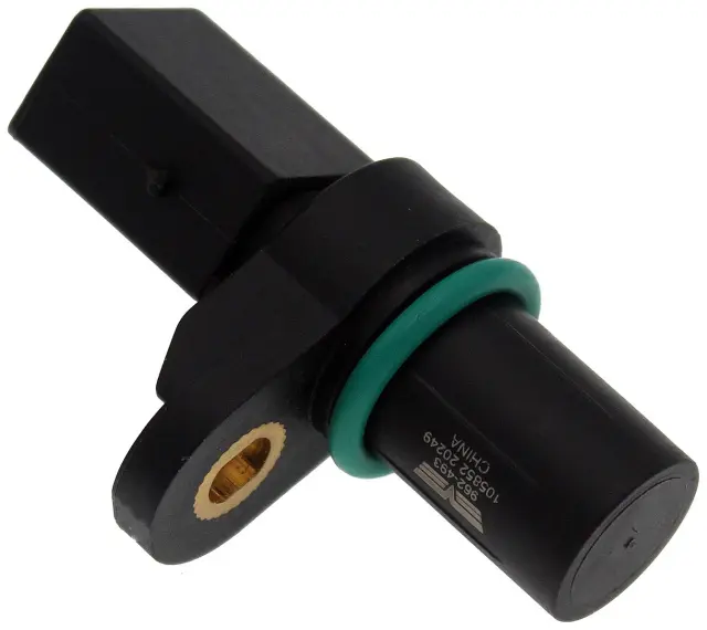 962493 - Ignition: Crankshaft Position Sensor for Dorman Image