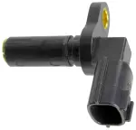 EH0230 - : NTK Engine Camshaft Position Sensor for NTK Oxygen Sensors Image