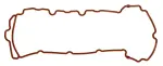 11110500 - : Engine Valve Cover Gasket for Ajusa Image