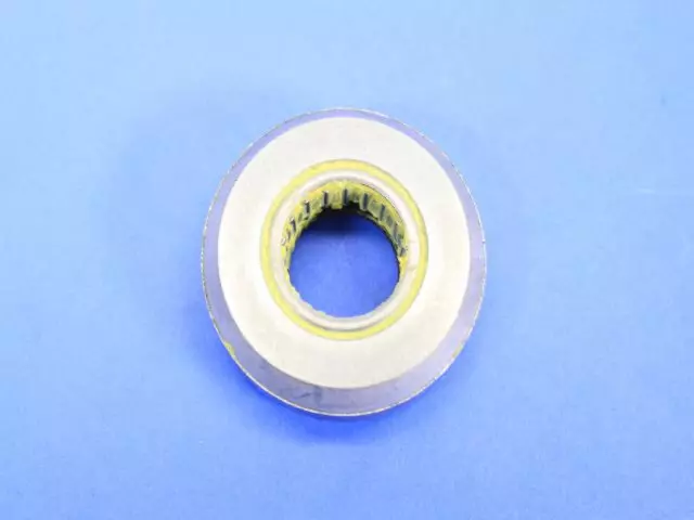 53009180AB - : Long Block Engine Gasket Kit for Mopar Image