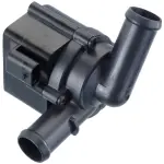 710102040 - : WATER CIRCULATING PUMP for Pierburg Image