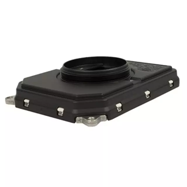 Control Module - Ford (GD9Z-13C788-V)