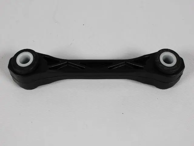 Sway Eliminator Link, Mounting - Mopar (52088896AA)