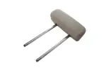 85768930 - : Headrest for GM Image