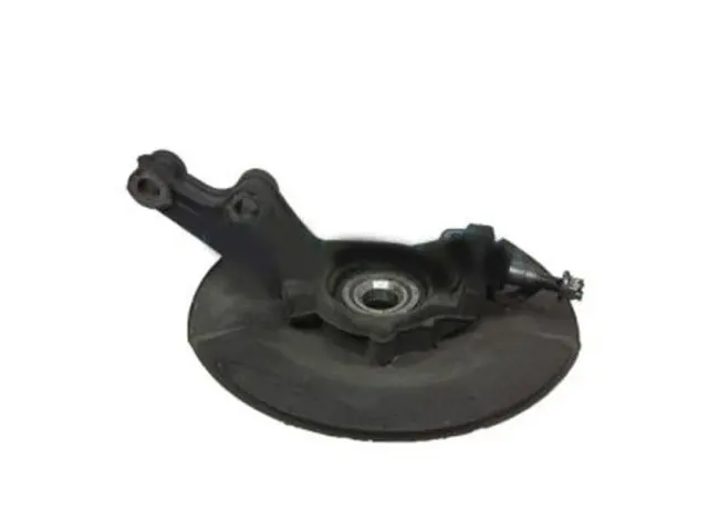 51210-S9A-982 - Knuckle R Front (ABS) - 2002-2006 Honda CR-V