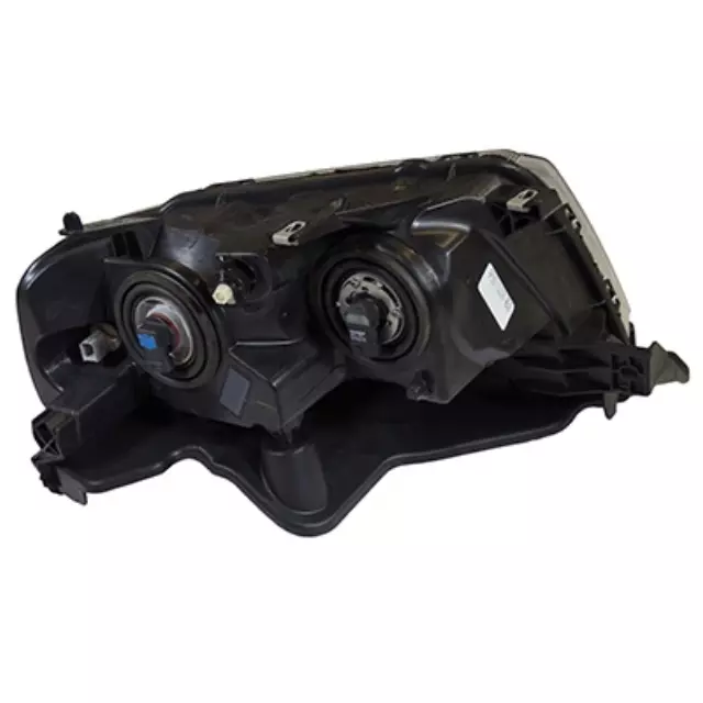 Composite Assembly - Ford (8F9Z-13008-B)