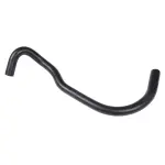 64115 - : Molded Heater Hose 20R3EC Class D1 and D2 for Continental Image